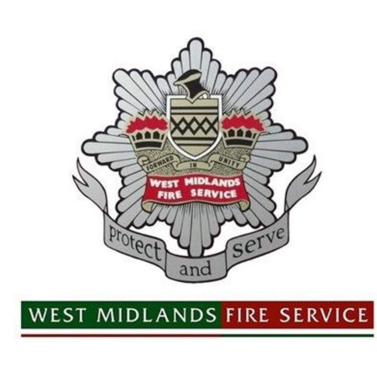 The Link Academy - West Midlands Fire Service