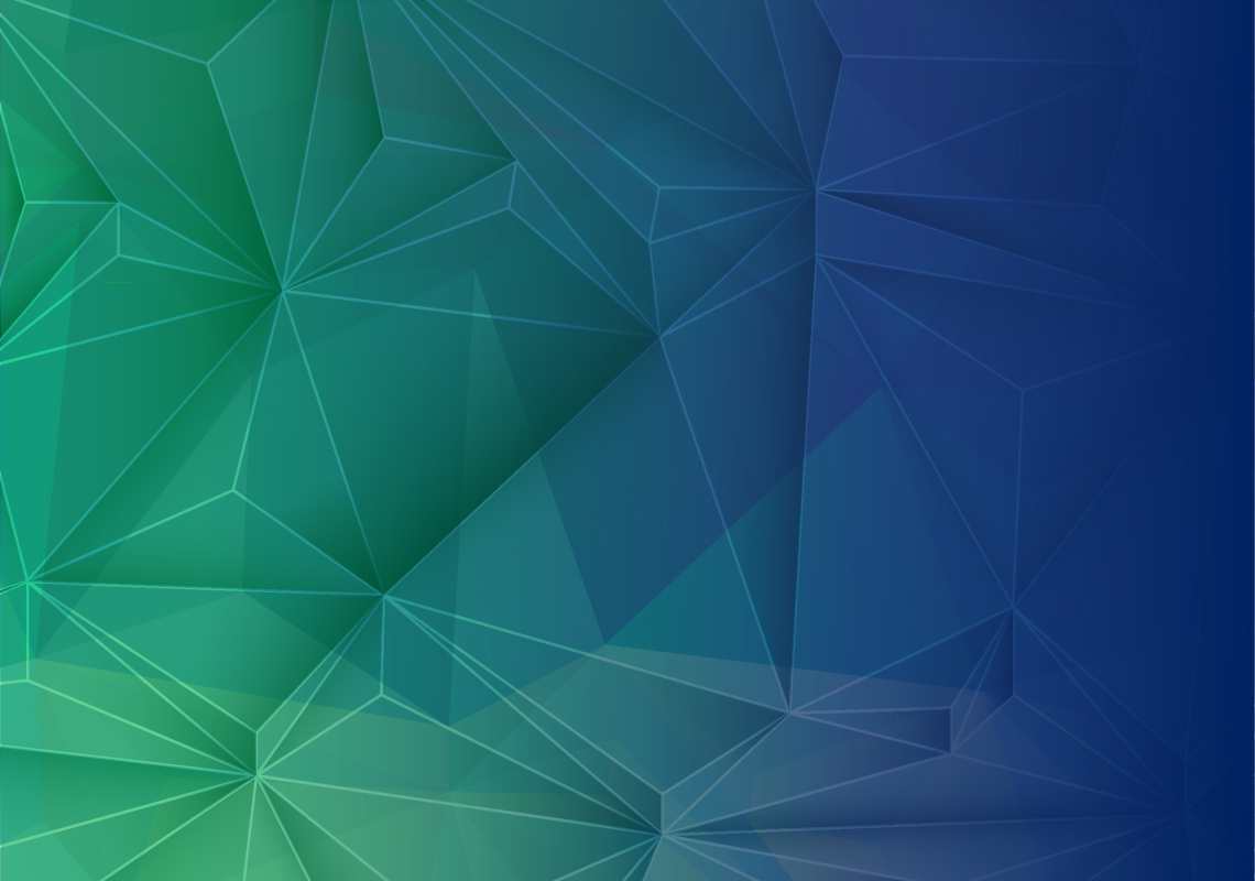 BlueGreen_2x1