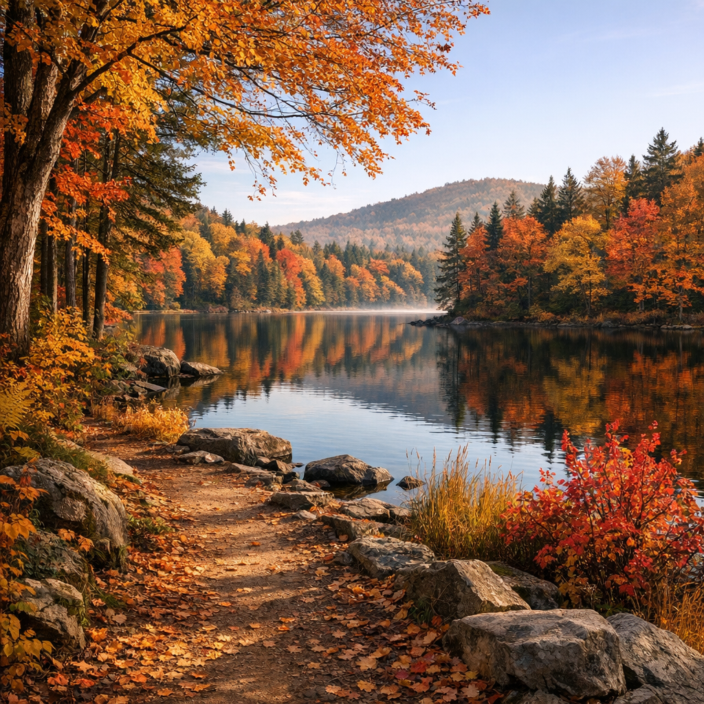 autumn (1)